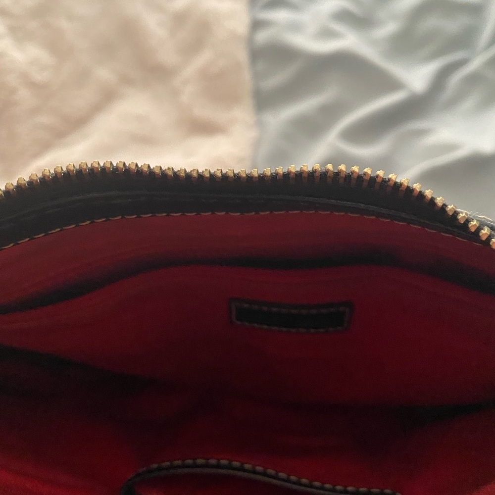 Shoulder Bag - Picture 3 of 3